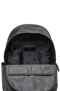 D-PACK BACKPACK X