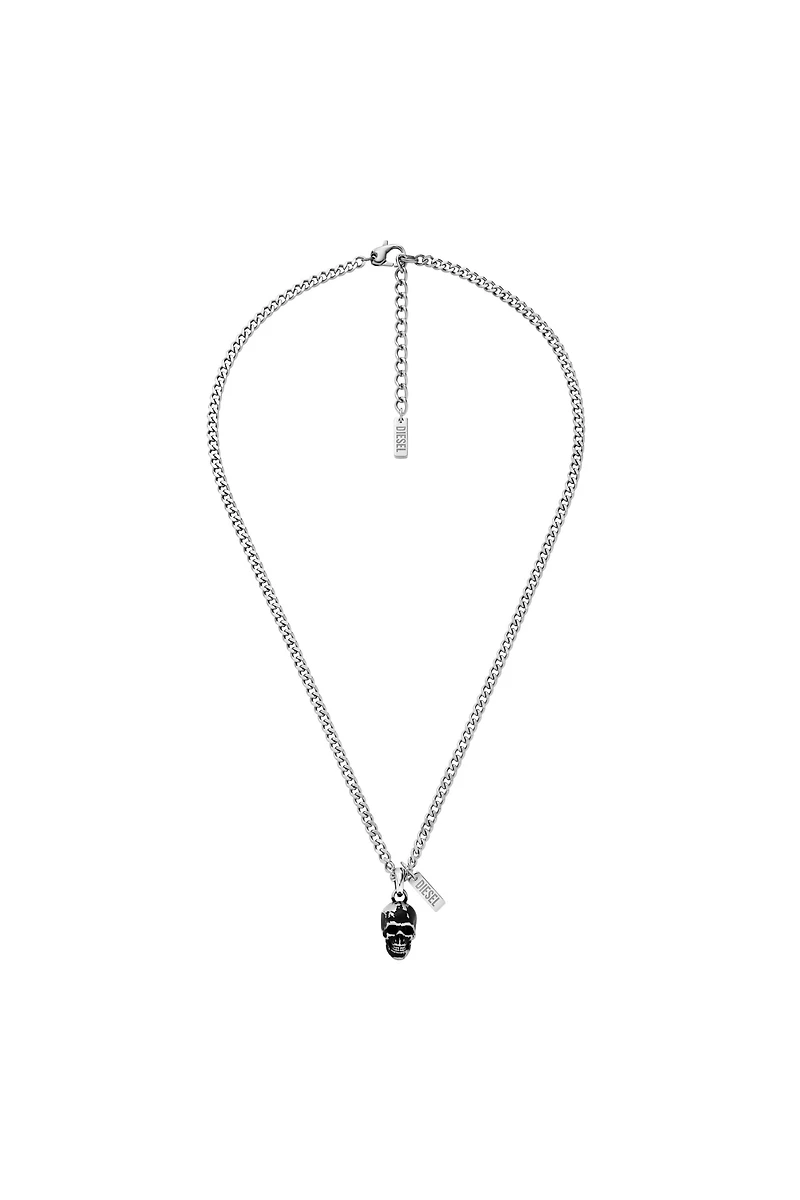 DX1581040 JEWEL