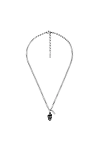 DX1581040 JEWEL