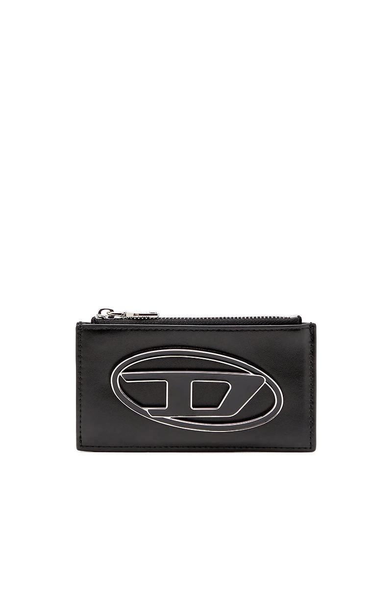 1DR CARD HOLDER III