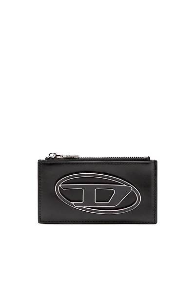 1DR CARD HOLDER III