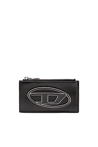 1DR CARD HOLDER III