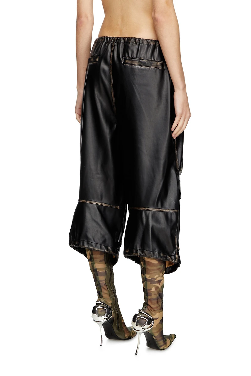 P-DAYETZ-SHORT-FEM