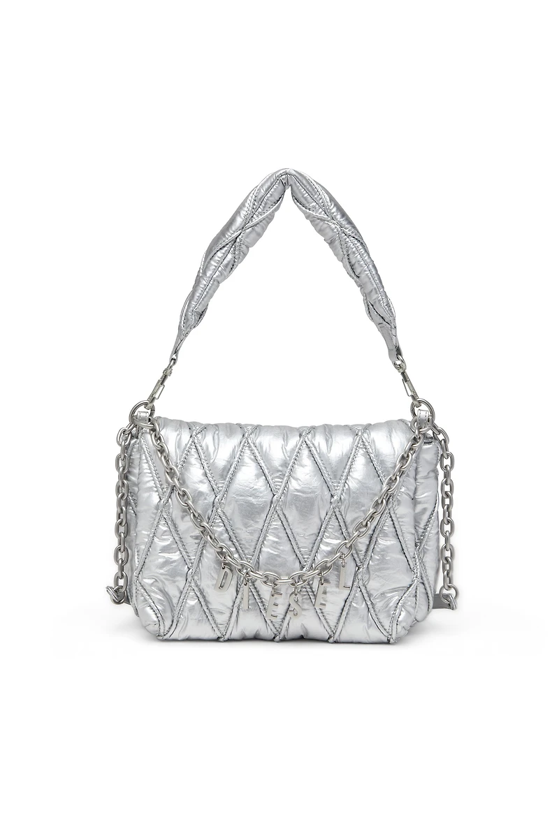 CHARM-D SHOULDER M