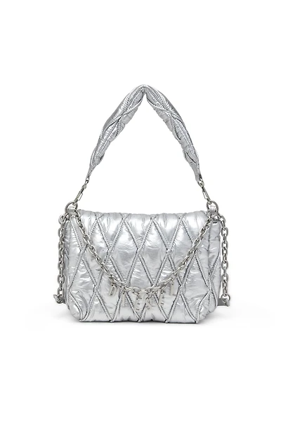 CHARM-D SHOULDER M