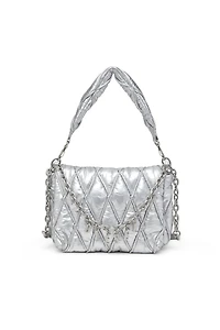 CHARM-D SHOULDER M