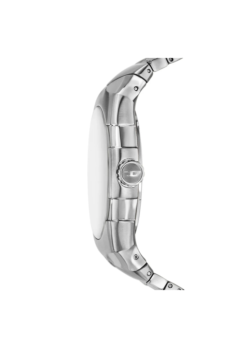 DZ2224 WATCH