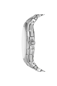 DZ2224 WATCH