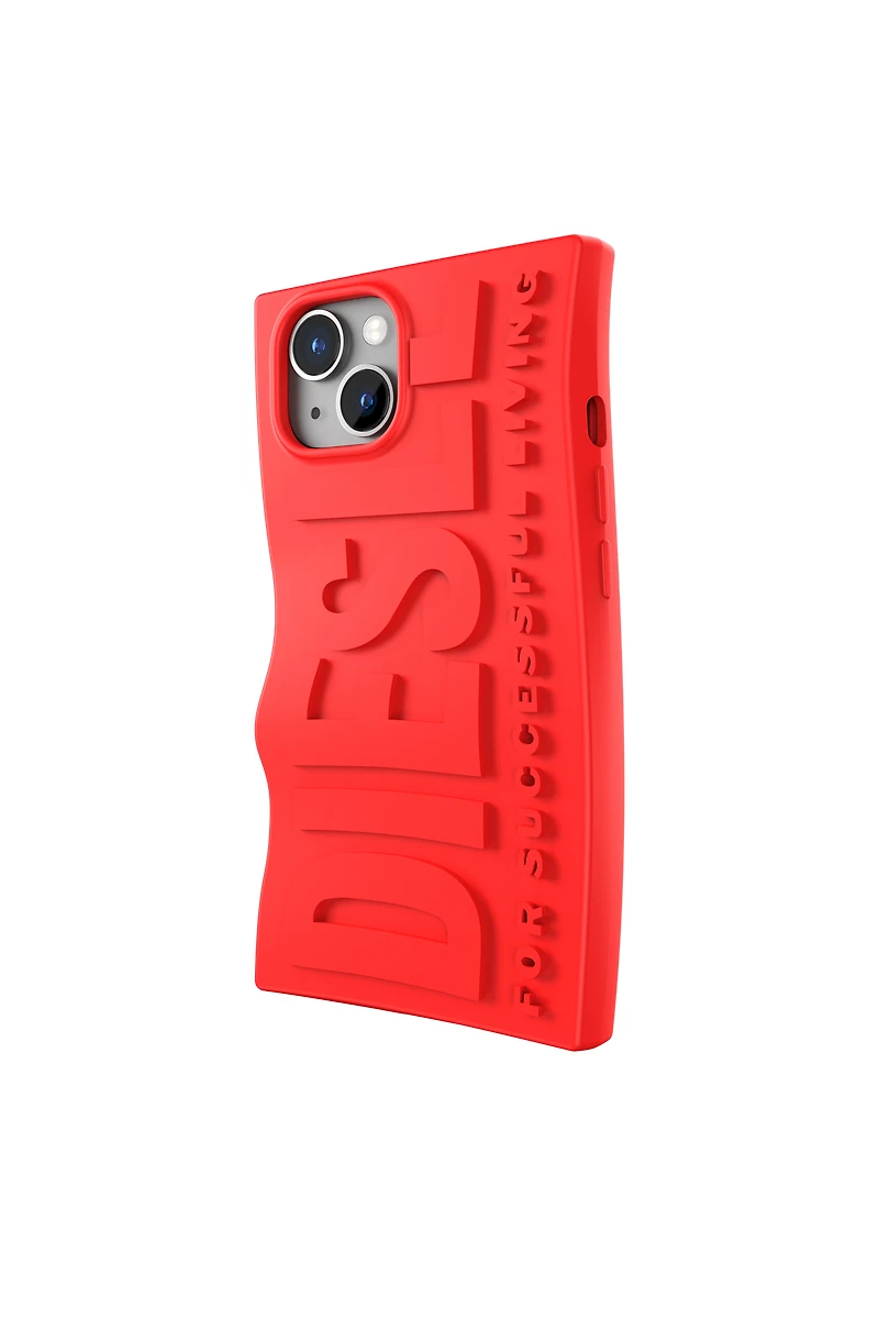 54115 MOULDED CASE
