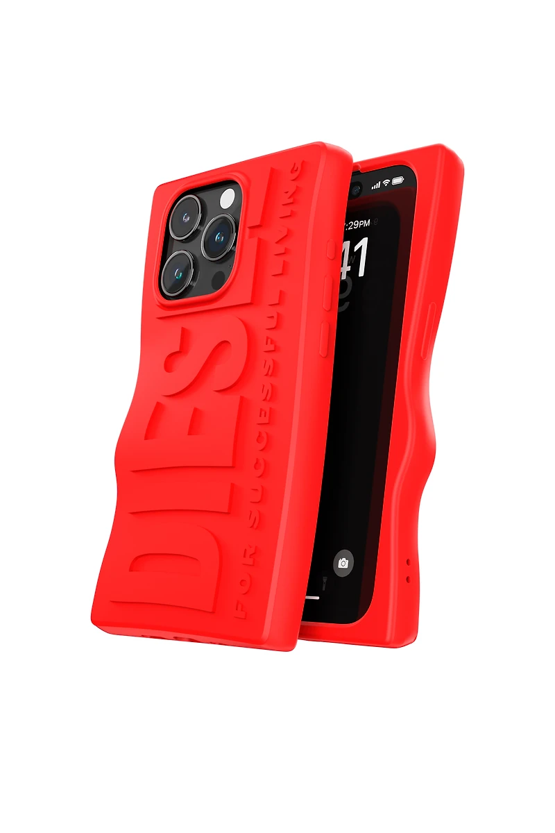 54117 MOULDED CASE