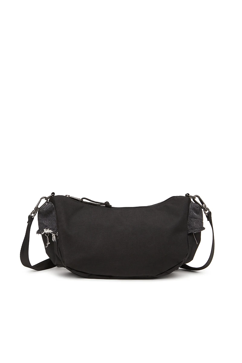 DIESEL SHOULDER BAG