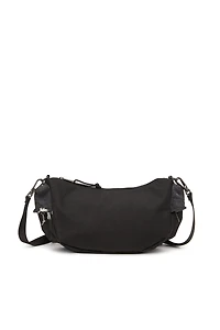 DIESEL SHOULDER BAG