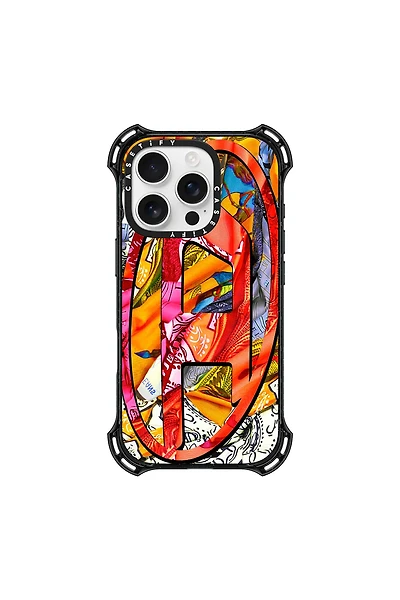60314 CASETIFY MOULDED CASE