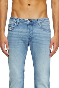 Bootcut Jeans 2007 Zatiny 0GRDI