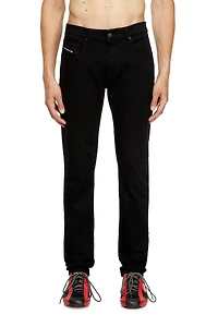 Slim Jeans 2019 D-Strukt 069YP