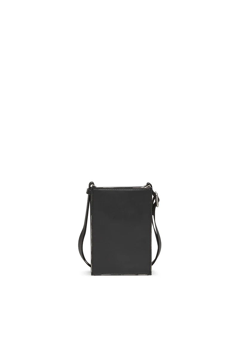 DSL 3D MINI CROSSBODY X