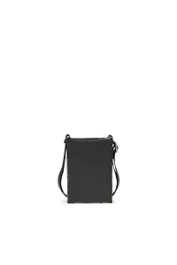 DSL 3D MINI CROSSBODY X
