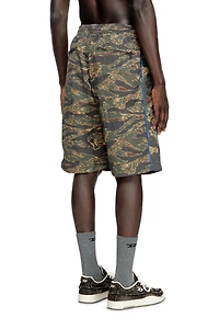 P-RAMOS-SHORT-EPBW