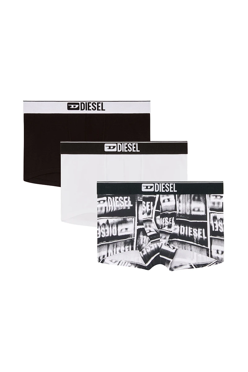 DAMIEN-D-BOX-3PACK