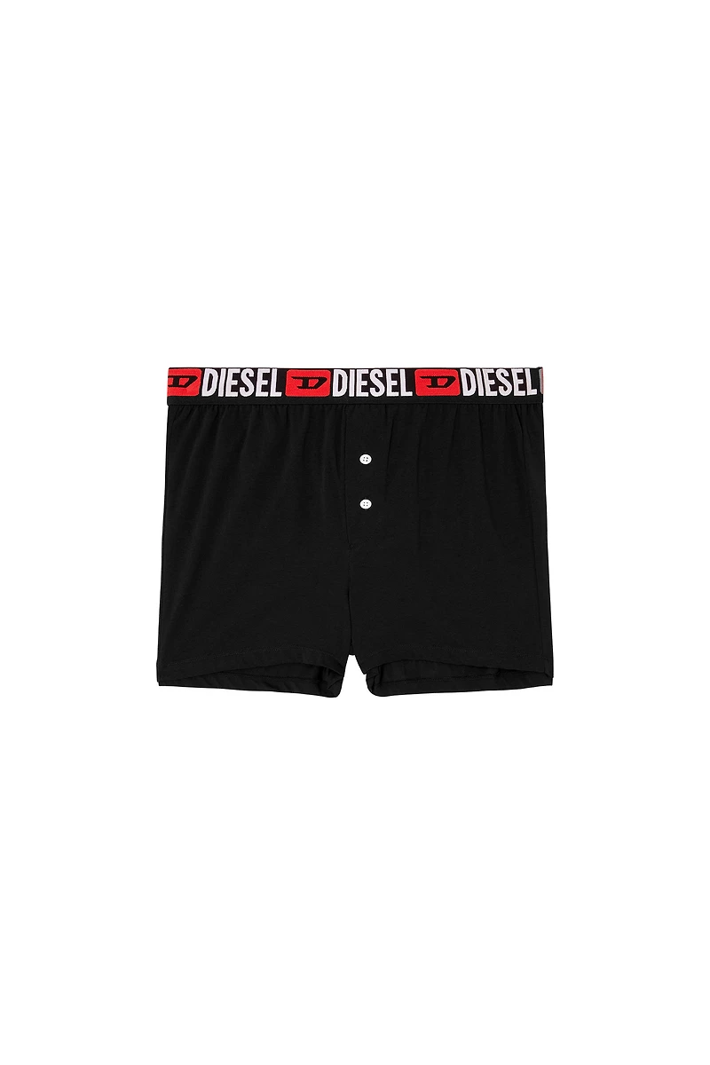 STARKIE-D-CORE