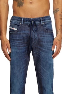 Slim 2062 D-Strukt Joggjeans® 09L11