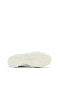 S-PAGODHA LOW W