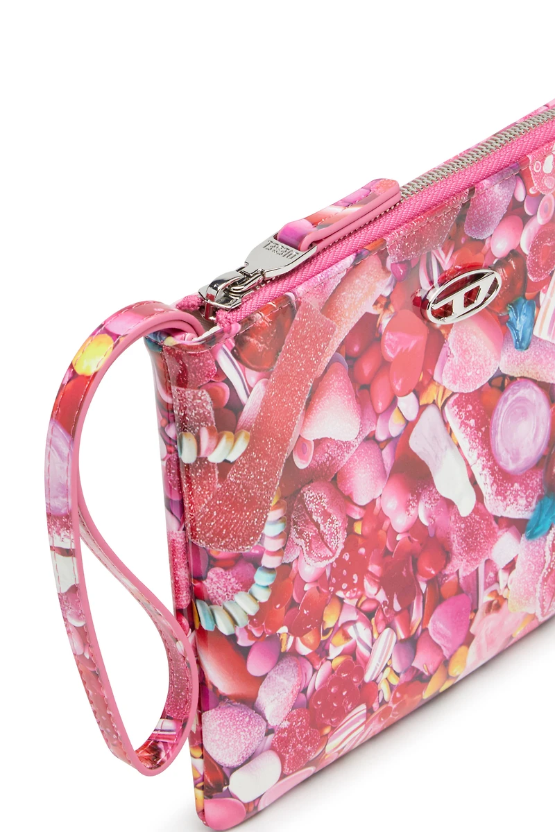 PLAY POUCH II