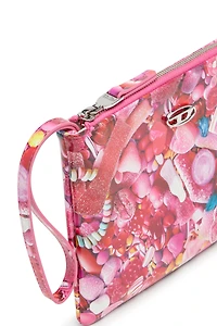 PLAY POUCH II