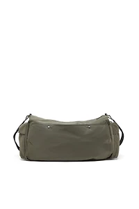 MULTI-PKTS DUFFLE X