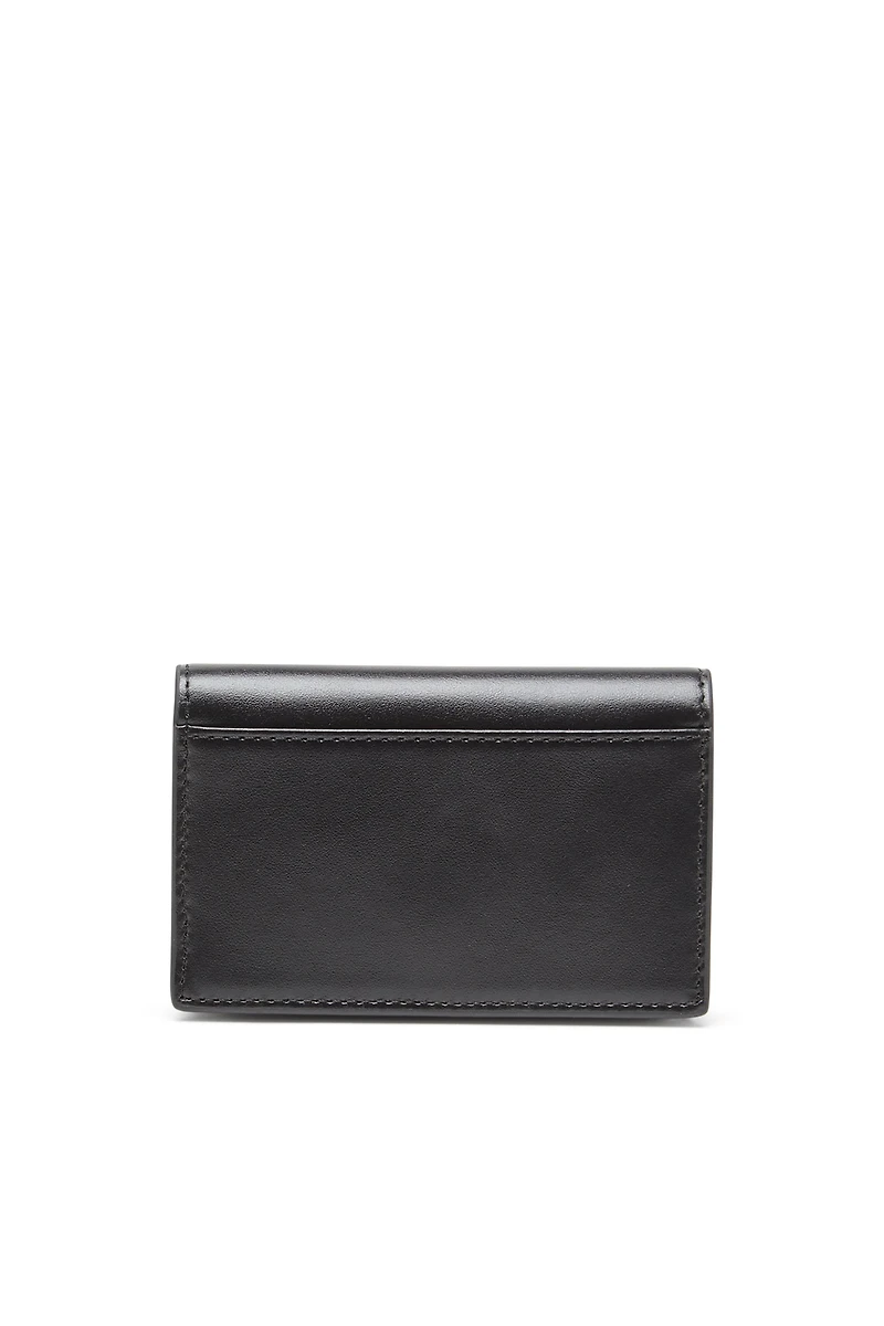 1DR CARD HOLDER IV
