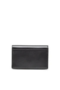 1DR CARD HOLDER IV