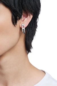 DX1637040 JEWELLERY