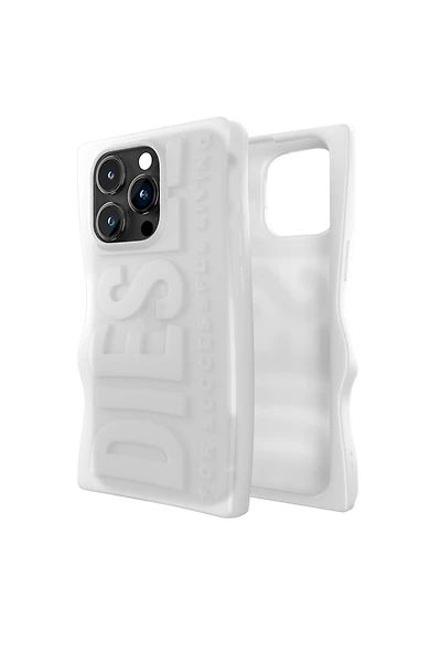 54124 MOULDED CASE