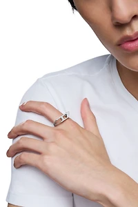 DX1638040 JEWELLERY