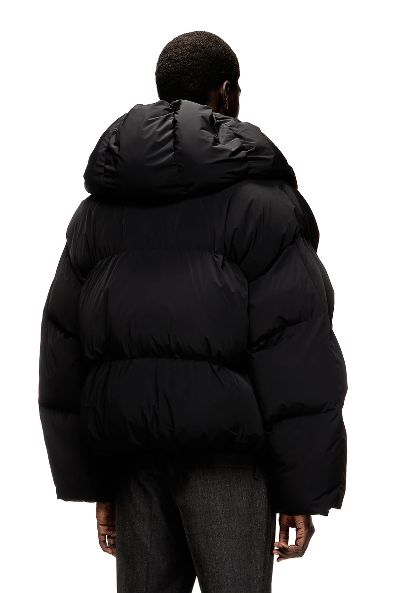 J-SCOTTS-PADDED-A
