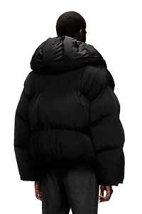 J-SCOTTS-PADDED-A
