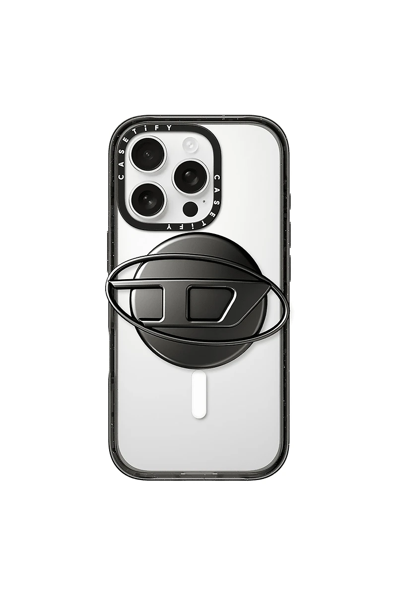 60371 CASETIFY  GRIP STAND