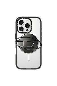 60371 CASETIFY  GRIP STAND