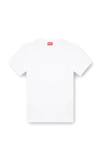 T-BOXT-OD