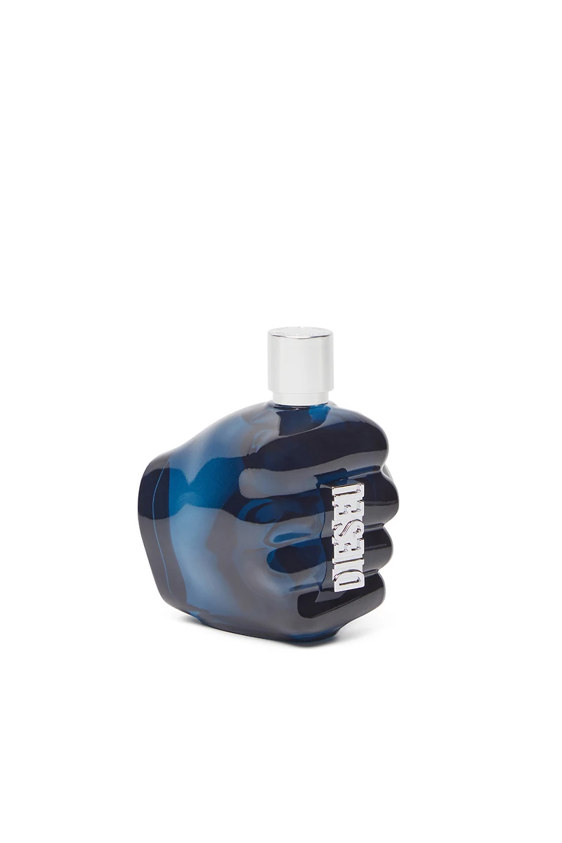 ONLY THE BRAVE EDP 125 ML LE788600