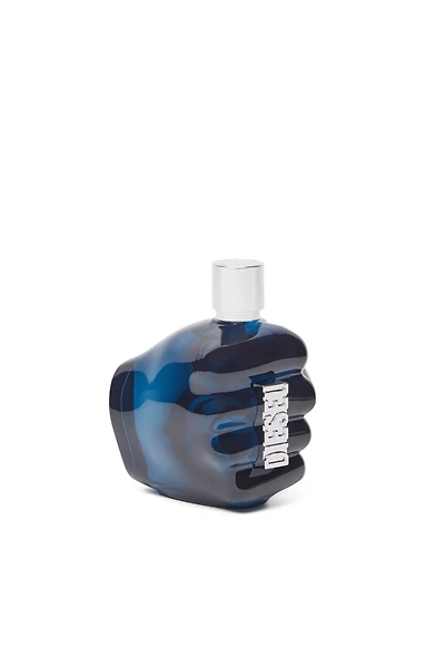ONLY THE BRAVE EDP 125 ML LE788600