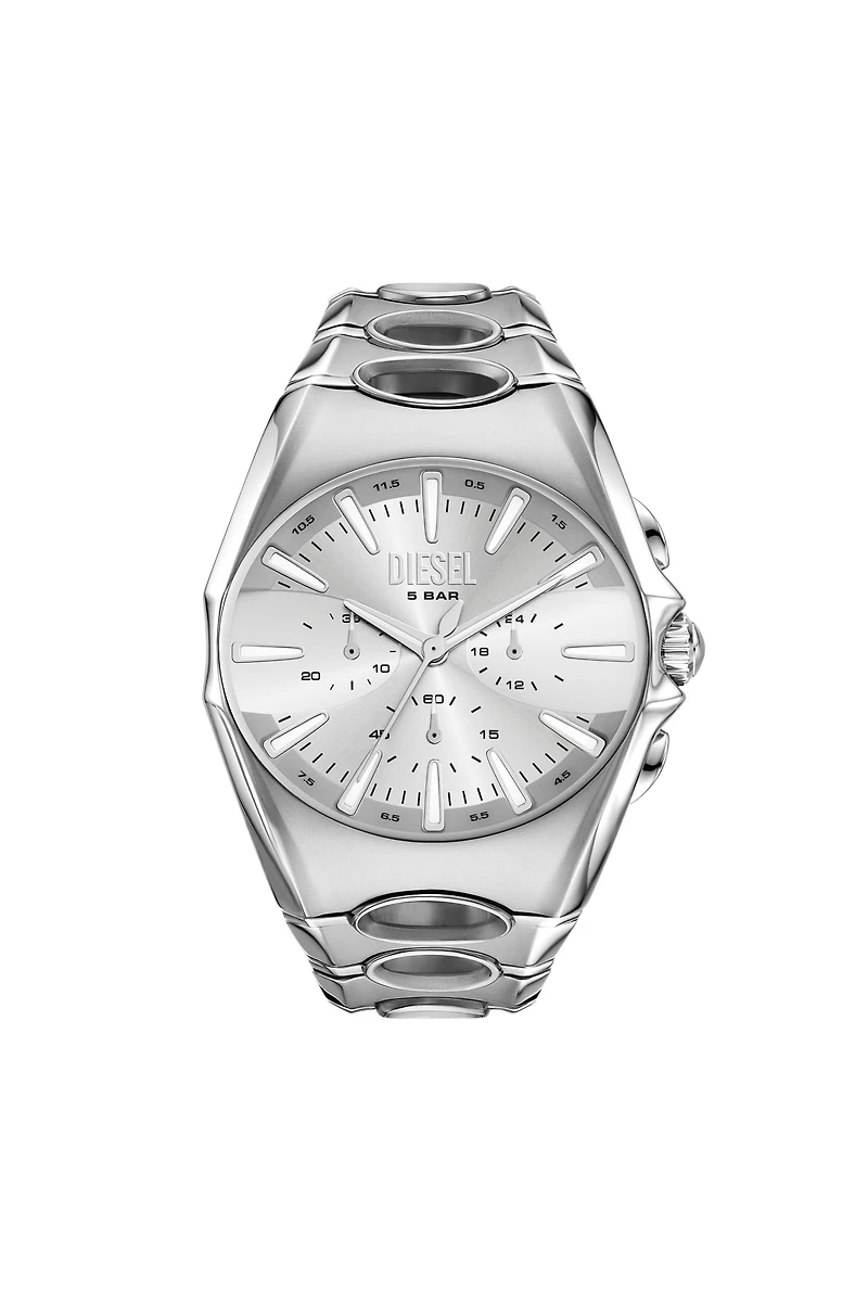 DZ4694 WATCH