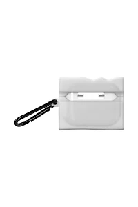 54136 AIRPOD CASE