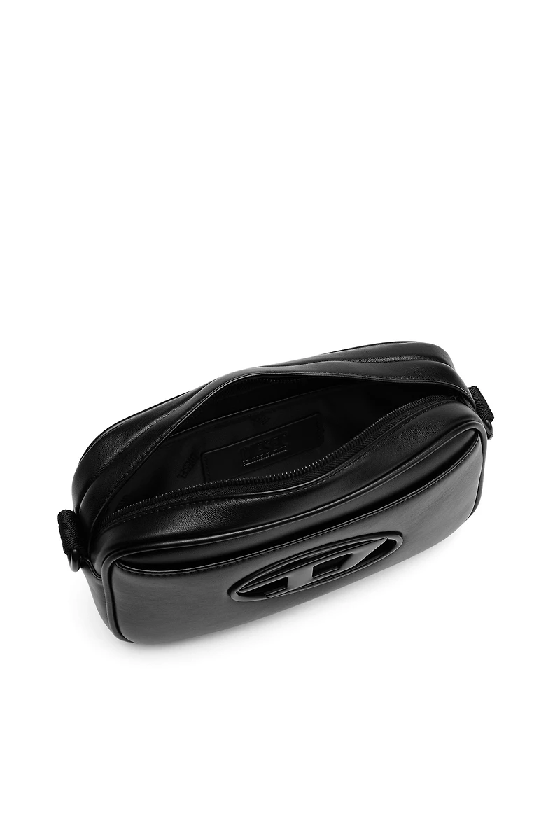 HOLI-D CAMERA BAG