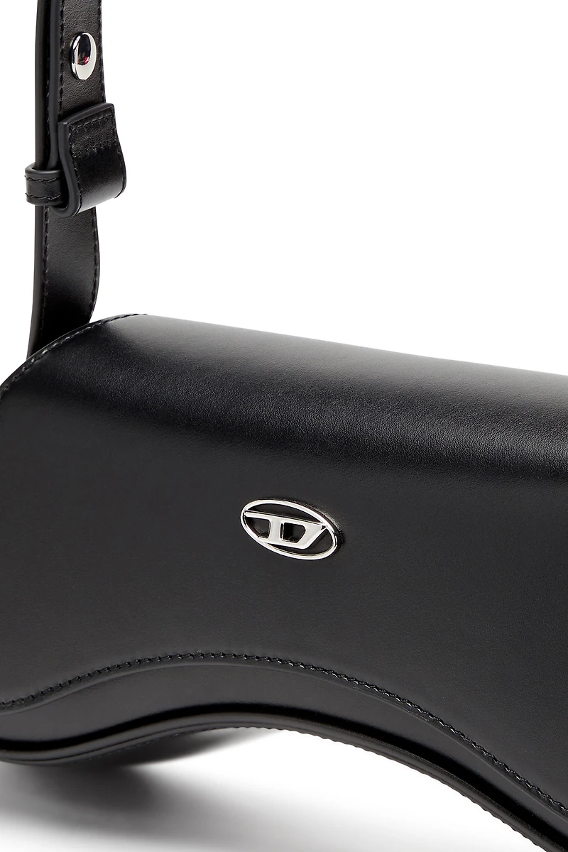 PLAY CROSSBODY