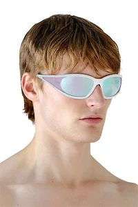 0DL3002