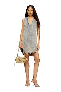 DE-LARIS-DRESS-S2