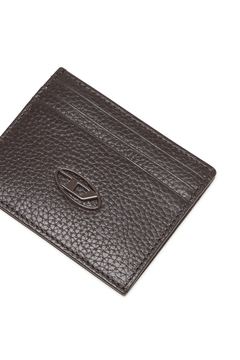 CARD CASE