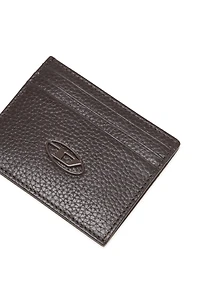 CARD CASE