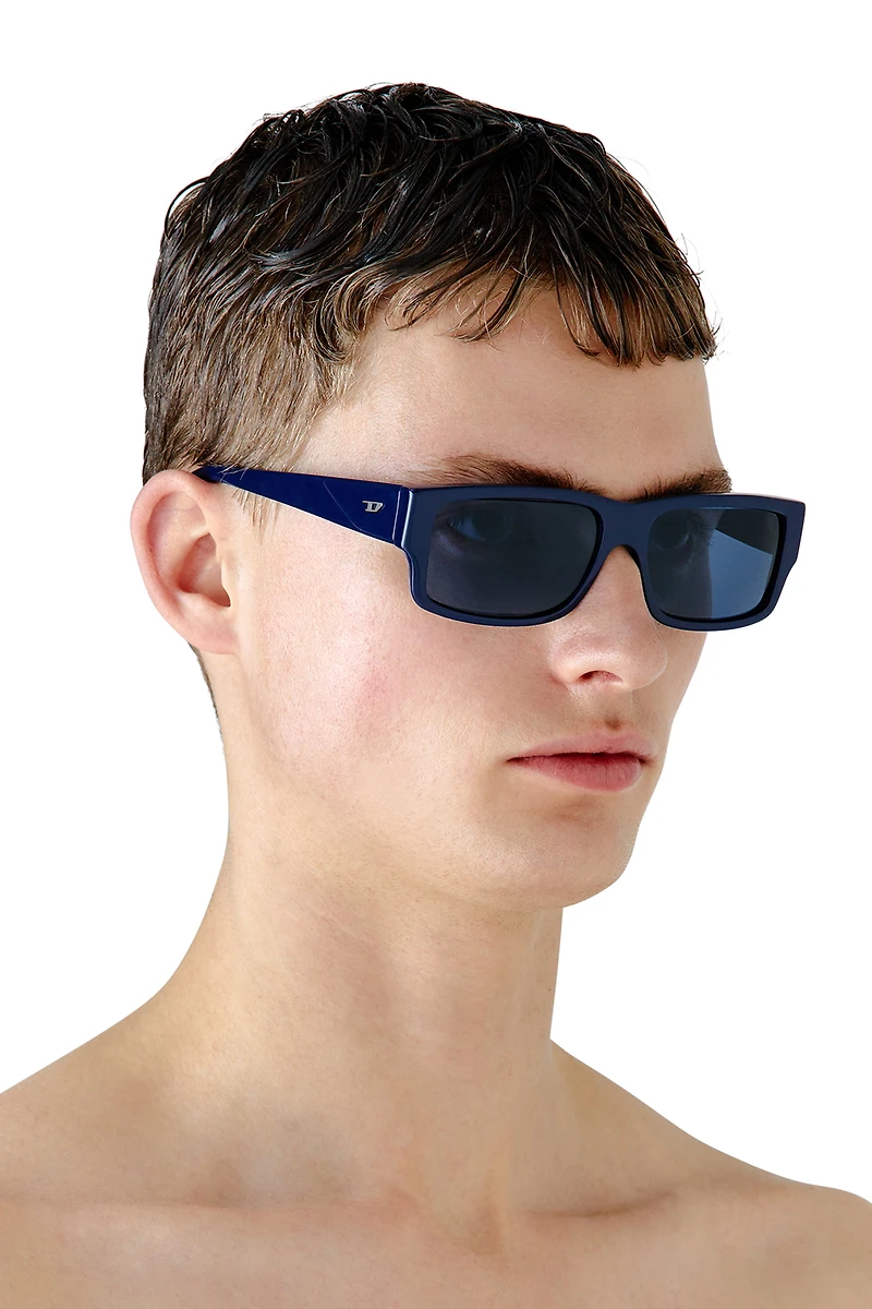 0DL2003 57